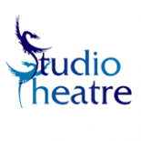 Studio Theatre in Salisbury